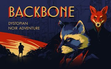 Backbone test par JeuxVideo.fr Backbone test par JeuxVideo.fr