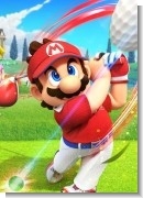 Mario Golf Super Rush test par AusGamers