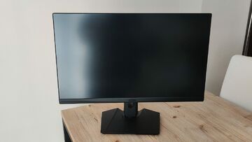 MSI Optix MAG274QRF-QD testé par ActuGaming MSI Optix MAG274QRF-QD testé par ActuGaming