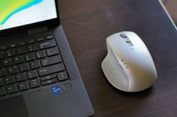 HP 930 Creator Review: 1 Ratings, Pros and Cons