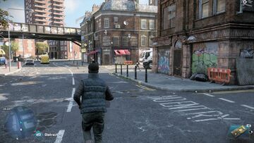 Watch Dogs Legion: Bloodline Review: 11 Ratings, Pros and Cons