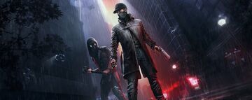 Watch Dogs Legion: Bloodline reviewed by TheSixthAxis