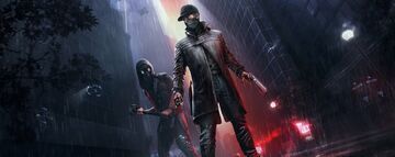 Watch Dogs Legion: Bloodline test par TheSixthAxis