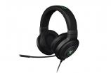 Razer Kraken 7.1 Chroma Review