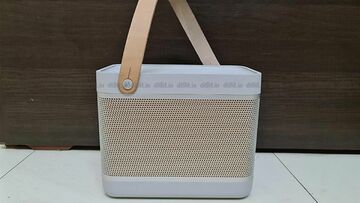 Bang & Olufsen Beolit 20 testé par Digit Bang & Olufsen Beolit 20 testé par Digit