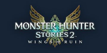 Monster Hunter Stories 2 test par Nintendo-Town