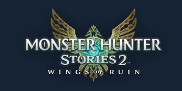 Monster Hunter Stories 2 test par Nintendo-Town Monster Hunter Stories 2 test par Nintendo-Town