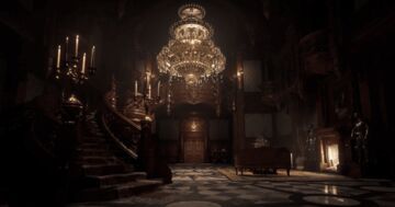 Resident Evil Village test par StateOfGaming Resident Evil Village test par StateOfGaming