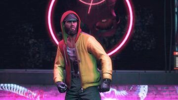 Watch Dogs Legion: Bloodline reviewed by Windows Central