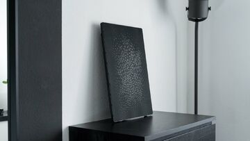 Sonos Ikea Symfonisk test par Allround-PC Sonos Ikea Symfonisk test par Allround-PC