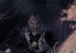 Dying Light test par GameHope Dying Light test par GameHope