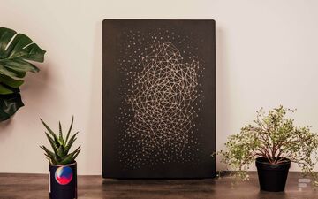 Sonos Ikea Symfonisk Picture frame im Test: 8 Bewertungen, erfahrungen, Pro und Contra