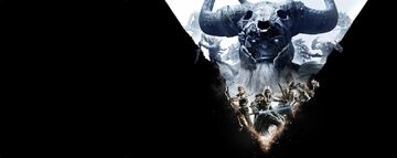 Dungeons & Dragons Dark Alliance test par TheSixthAxis Dungeons & Dragons Dark Alliance test par TheSixthAxis