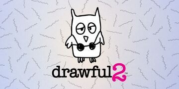 Drawful 2 test par Nintendo-Town