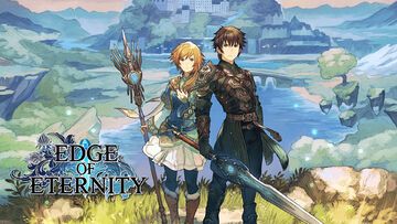 Edge of Eternity test par wccftech