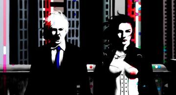 Test The Silver Case