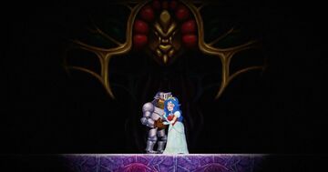 Ghosts 'n Goblins Resurrection test par StateOfGaming