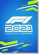 F1 2021 reviewed by AusGamers
