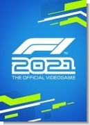 F1 2021 test par AusGamers