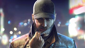 Watch Dogs Legion: Bloodline reviewed by Push Square