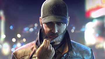 Watch Dogs Legion: Bloodline test par Push Square