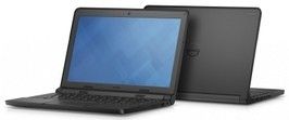 Dell Chromebook 11 test par ComputerShopper