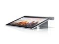 Lenovo Yoga Tablet 2 test par Les Numériques Lenovo Yoga Tablet 2 test par Les Numériques