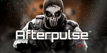 Afterpulse testé par Nintendo-Town Afterpulse testé par Nintendo-Town