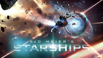Sid Meier's Starships test par GameBlog.fr