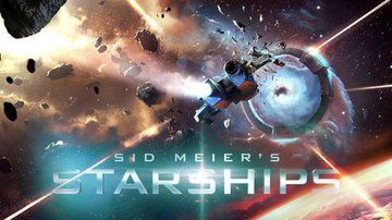 Sid Meier's Starships test par GameBlog.fr Sid Meier's Starships test par GameBlog.fr