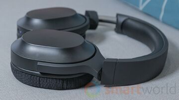 Razer test par AndroidWorld Razer test par AndroidWorld