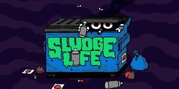 Sludge Life test par Nintendo-Town