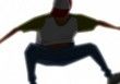 OlliOlli 2 test par GameHope OlliOlli 2 test par GameHope