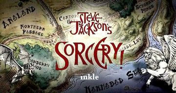 Sorcery Review: 4 Ratings, Pros and Cons