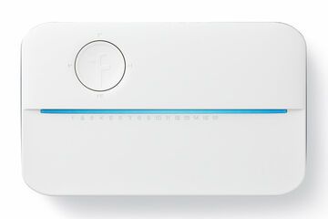 Control reviewed by PCWorld.com