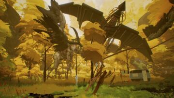 Where the Heart Leads test par GameReactor Where the Heart Leads test par GameReactor
