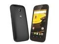 Motorola Moto E test par Les Numériques Motorola Moto E test par Les Numériques