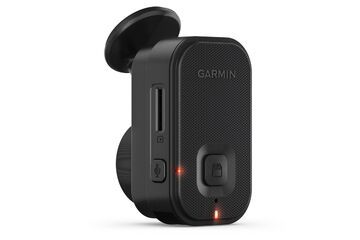 Garmin test par PCWorld.com Garmin test par PCWorld.com