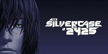 The Silver Case test par Mag Jeux High-Tech The Silver Case test par Mag Jeux High-Tech