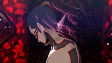 Shin Megami Tensei III Nocturne HD Remaster test par RPGamer Shin Megami Tensei III Nocturne HD Remaster test par RPGamer