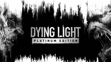 Dying Light test par KeenGamer Dying Light test par KeenGamer