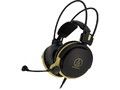 Anlisis Audio-Technica ATH-AG1