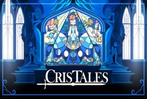 Cris Tales test par N-Gamz