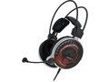 Audio-Technica ATH-ADG1 Review: 4 Ratings, Pros and Cons