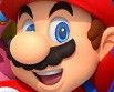 Mario Party 10 test par GameKult.com Mario Party 10 test par GameKult.com
