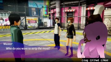 Akiba's Trip Hellbound & Debriefed im Test: 13 Bewertungen, erfahrungen, Pro und Contra