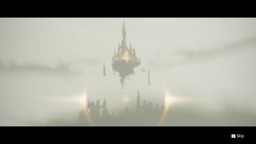 Sky: Children of Light testé par GameSpace Sky: Children of Light testé par GameSpace