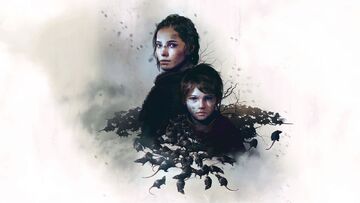 A Plague Tale Innocence reviewed by Gaming Trend