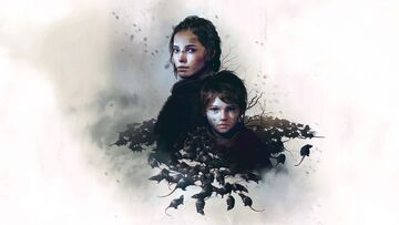 A Plague Tale Innocence test par Gaming Trend A Plague Tale Innocence test par Gaming Trend