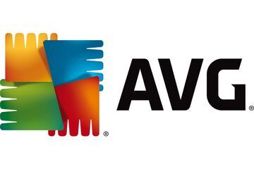 AVG Secure VPN test par PCWorld.com